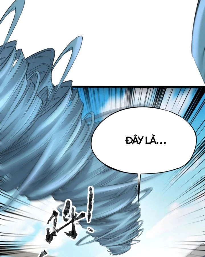 Toàn Dân Ngự Linh: Linh Sủng Của Ta Là Nữ Cường Thi Chapter 22 - 48