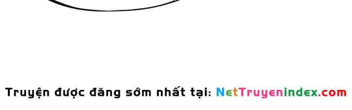 Toàn Dân Ngự Linh: Linh Sủng Của Ta Là Nữ Cường Thi Chapter 22 - 50