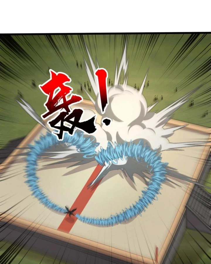 Toàn Dân Ngự Linh: Linh Sủng Của Ta Là Nữ Cường Thi Chapter 22 - 51