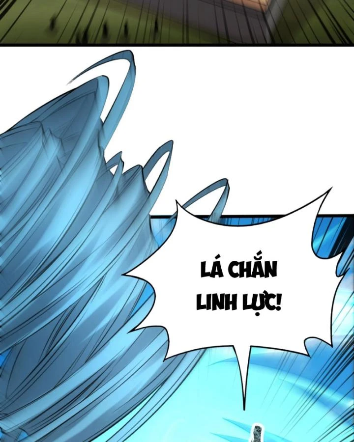 Toàn Dân Ngự Linh: Linh Sủng Của Ta Là Nữ Cường Thi Chapter 22 - 52