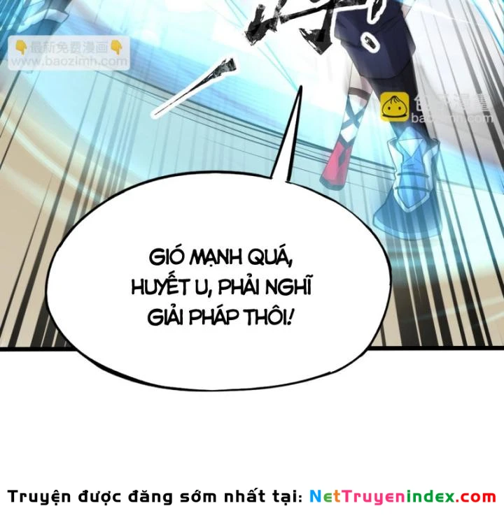 Toàn Dân Ngự Linh: Linh Sủng Của Ta Là Nữ Cường Thi Chapter 22 - 54