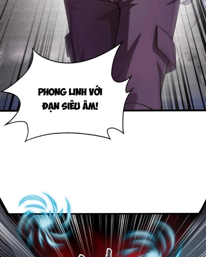 Toàn Dân Ngự Linh: Linh Sủng Của Ta Là Nữ Cường Thi Chapter 22 - 60