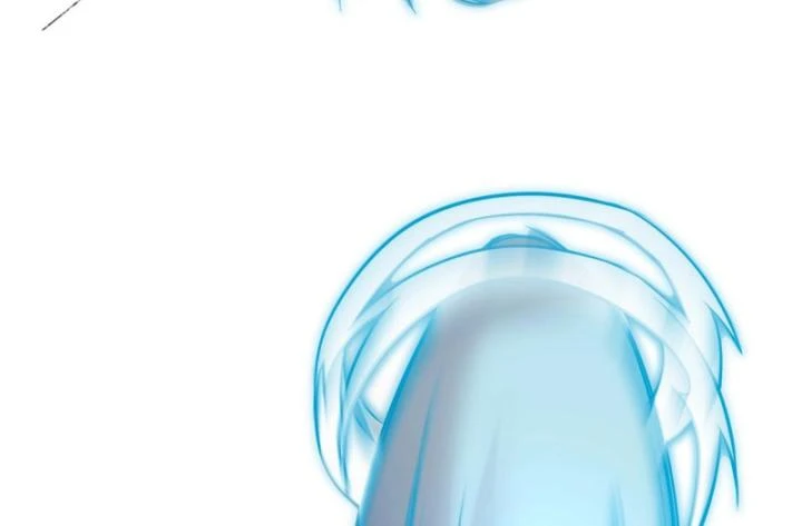 Toàn Dân Ngự Linh: Linh Sủng Của Ta Là Nữ Cường Thi Chapter 22 - 62