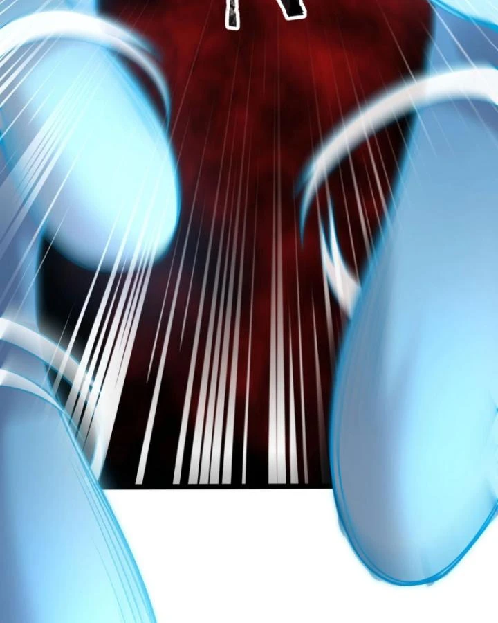 Toàn Dân Ngự Linh: Linh Sủng Của Ta Là Nữ Cường Thi Chapter 22 - 64