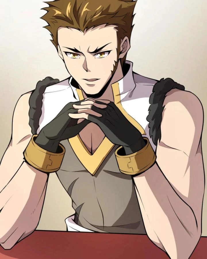 Toàn Dân Ngự Linh: Linh Sủng Của Ta Là Nữ Cường Thi Chapter 22 - 69