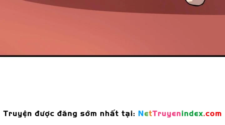 Toàn Dân Ngự Linh: Linh Sủng Của Ta Là Nữ Cường Thi Chapter 22 - 70