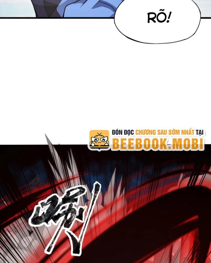 Toàn Dân Ngự Linh: Linh Sủng Của Ta Là Nữ Cường Thi Chapter 22 - 72