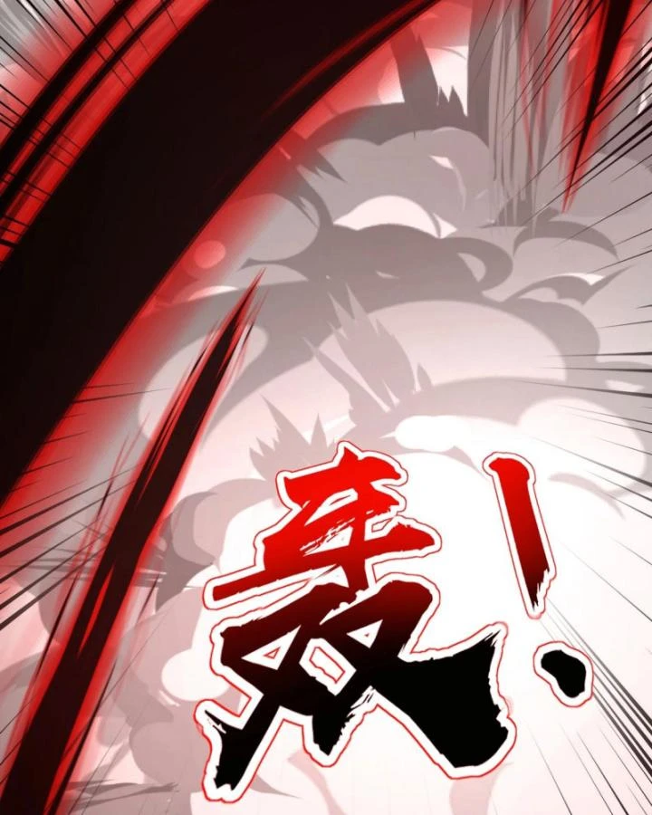 Toàn Dân Ngự Linh: Linh Sủng Của Ta Là Nữ Cường Thi Chapter 22 - 73