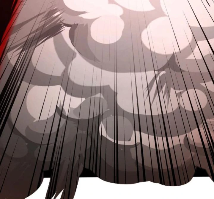 Toàn Dân Ngự Linh: Linh Sủng Của Ta Là Nữ Cường Thi Chapter 22 - 74