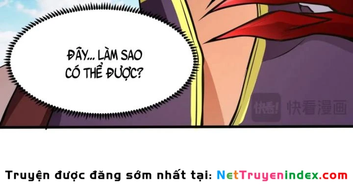 Toàn Dân Ngự Linh: Linh Sủng Của Ta Là Nữ Cường Thi Chapter 22 - 82