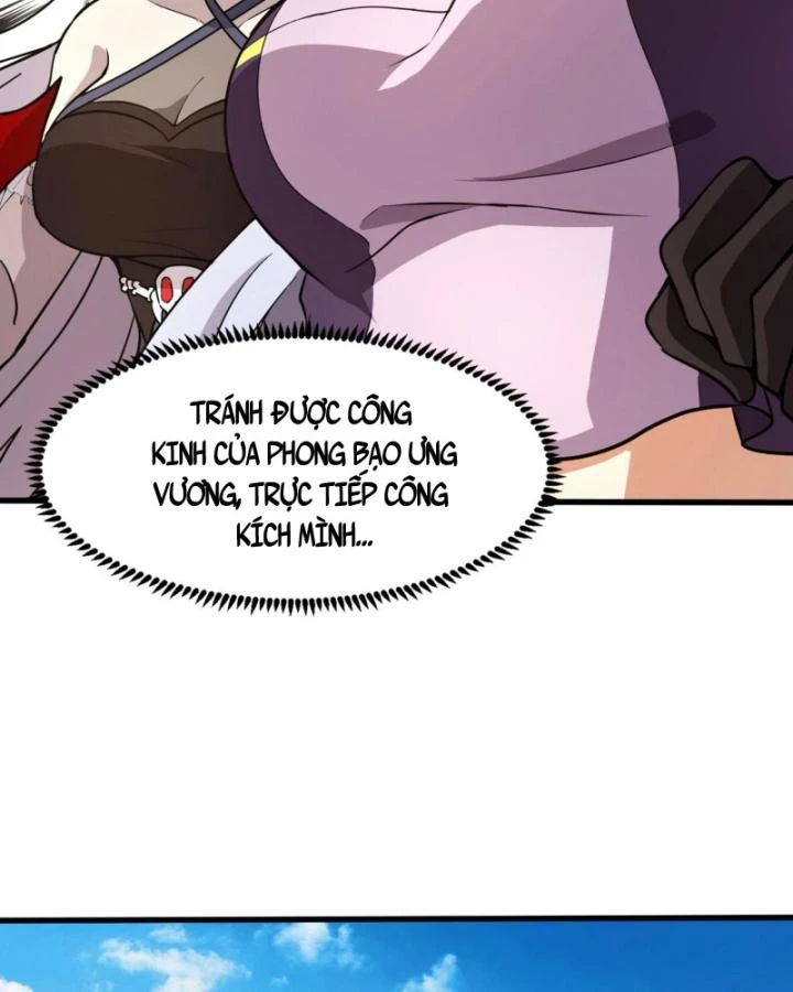 Toàn Dân Ngự Linh: Linh Sủng Của Ta Là Nữ Cường Thi Chapter 22 - 84