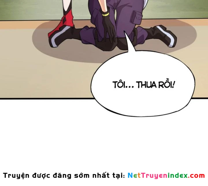 Toàn Dân Ngự Linh: Linh Sủng Của Ta Là Nữ Cường Thi Chapter 22 - 86