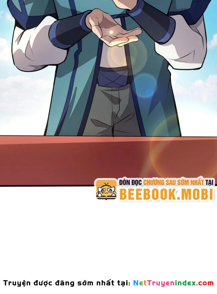 Toàn Dân Ngự Linh: Linh Sủng Của Ta Là Nữ Cường Thi Chapter 22 - 88