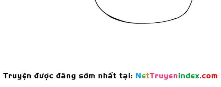 Toàn Dân Ngự Linh: Linh Sủng Của Ta Là Nữ Cường Thi Chapter 22 - 90