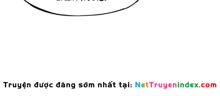 Toàn Dân Ngự Linh: Linh Sủng Của Ta Là Nữ Cường Thi Chapter 22 - 94