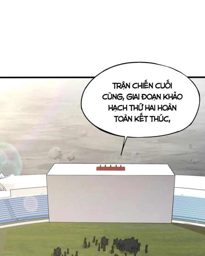 Toàn Dân Ngự Linh: Linh Sủng Của Ta Là Nữ Cường Thi Chapter 22 - 95