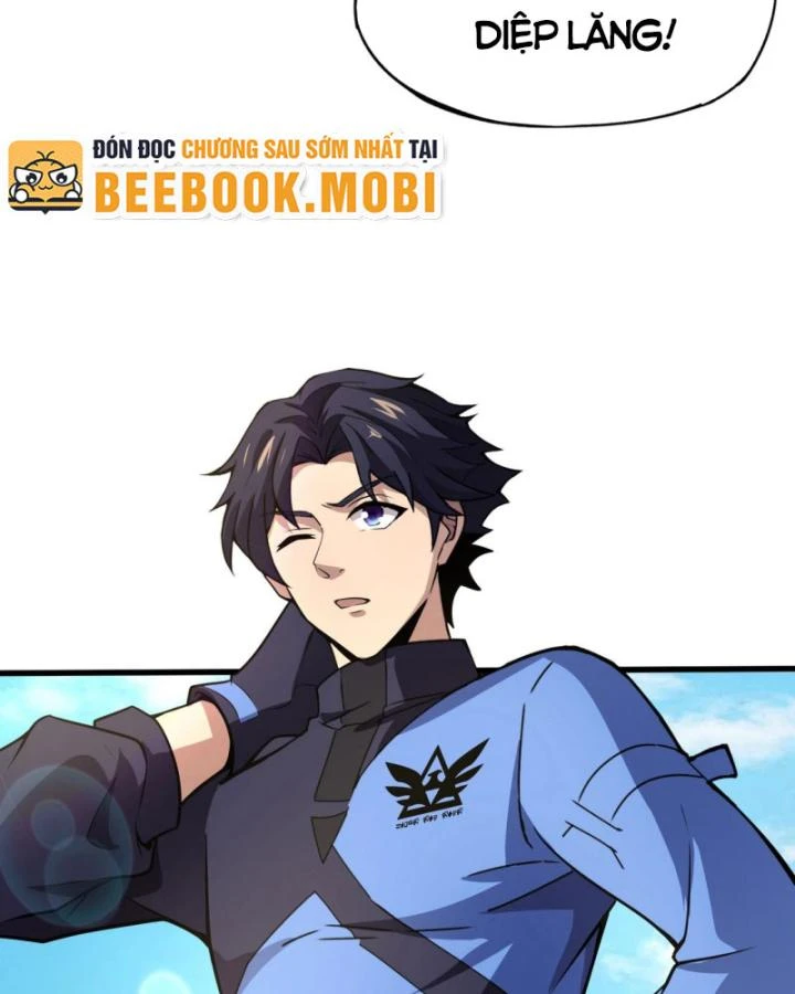 Toàn Dân Ngự Linh: Linh Sủng Của Ta Là Nữ Cường Thi Chapter 22 - 97