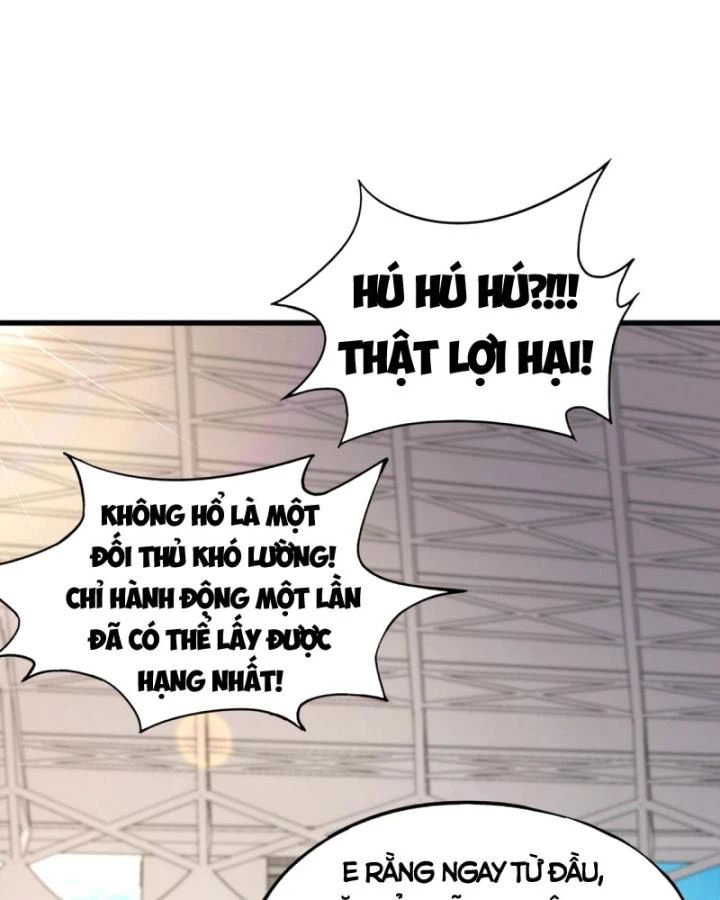 Toàn Dân Ngự Linh: Linh Sủng Của Ta Là Nữ Cường Thi Chapter 22 - 99