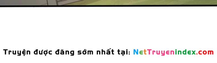 Toàn Dân Ngự Linh: Linh Sủng Của Ta Là Nữ Cường Thi Chapter 22 - 102