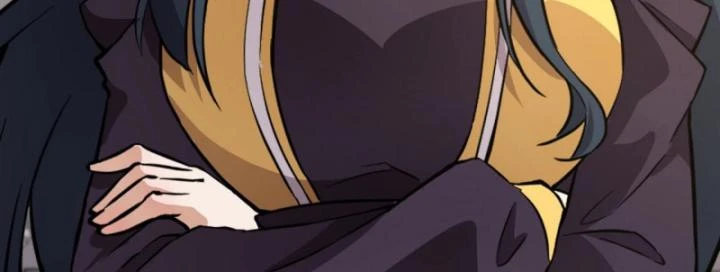 Toàn Dân Ngự Linh: Linh Sủng Của Ta Là Nữ Cường Thi Chapter 23 - 5