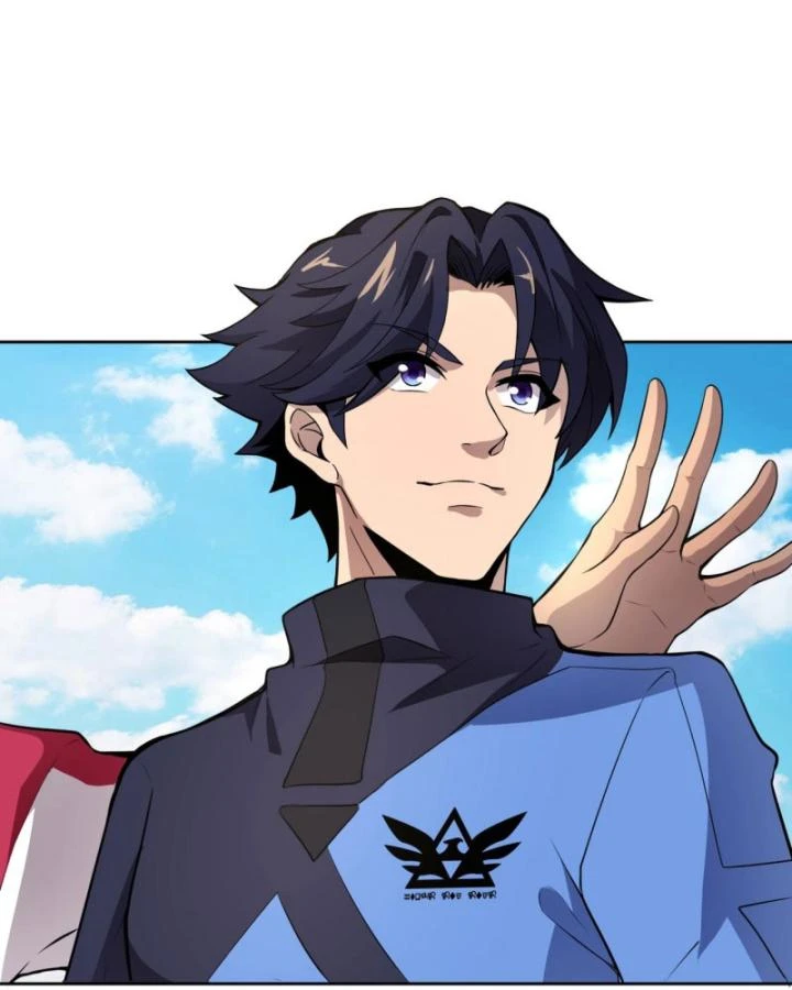 Toàn Dân Ngự Linh: Linh Sủng Của Ta Là Nữ Cường Thi Chapter 23 - 8