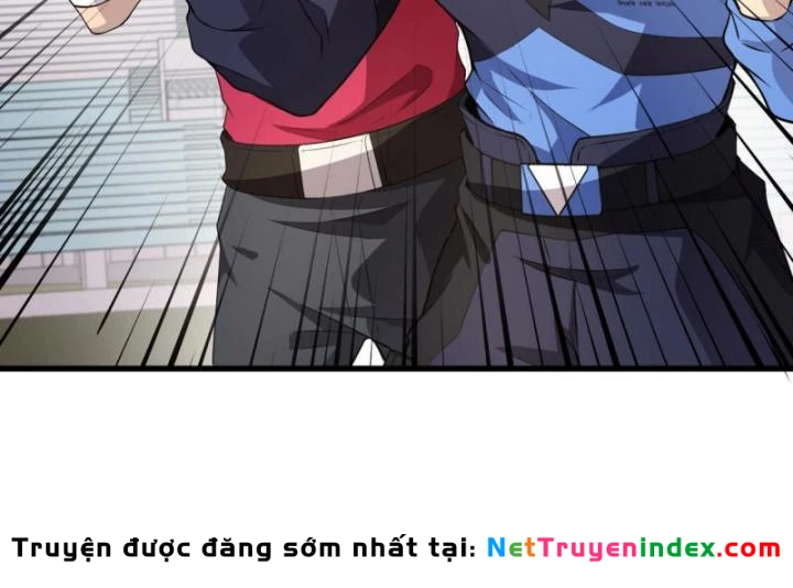 Toàn Dân Ngự Linh: Linh Sủng Của Ta Là Nữ Cường Thi Chapter 23 - 18