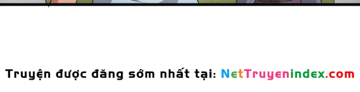 Toàn Dân Ngự Linh: Linh Sủng Của Ta Là Nữ Cường Thi Chapter 23 - 26