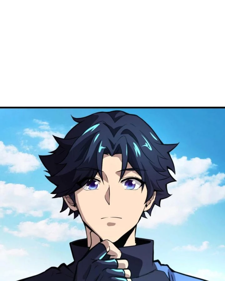 Toàn Dân Ngự Linh: Linh Sủng Của Ta Là Nữ Cường Thi Chapter 23 - 27