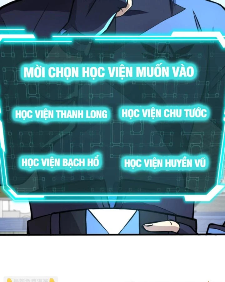 Toàn Dân Ngự Linh: Linh Sủng Của Ta Là Nữ Cường Thi Chapter 23 - 28