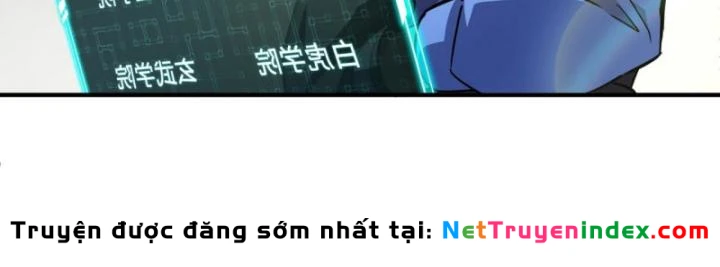 Toàn Dân Ngự Linh: Linh Sủng Của Ta Là Nữ Cường Thi Chapter 23 - 30