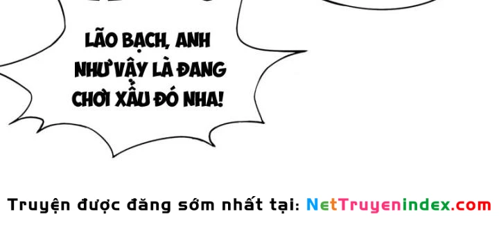 Toàn Dân Ngự Linh: Linh Sủng Của Ta Là Nữ Cường Thi Chapter 23 - 38