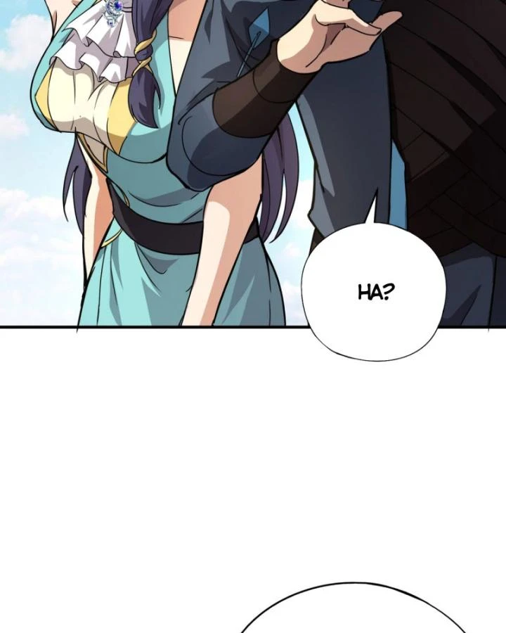 Toàn Dân Ngự Linh: Linh Sủng Của Ta Là Nữ Cường Thi Chapter 23 - 40