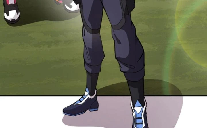 Toàn Dân Ngự Linh: Linh Sủng Của Ta Là Nữ Cường Thi Chapter 23 - 52