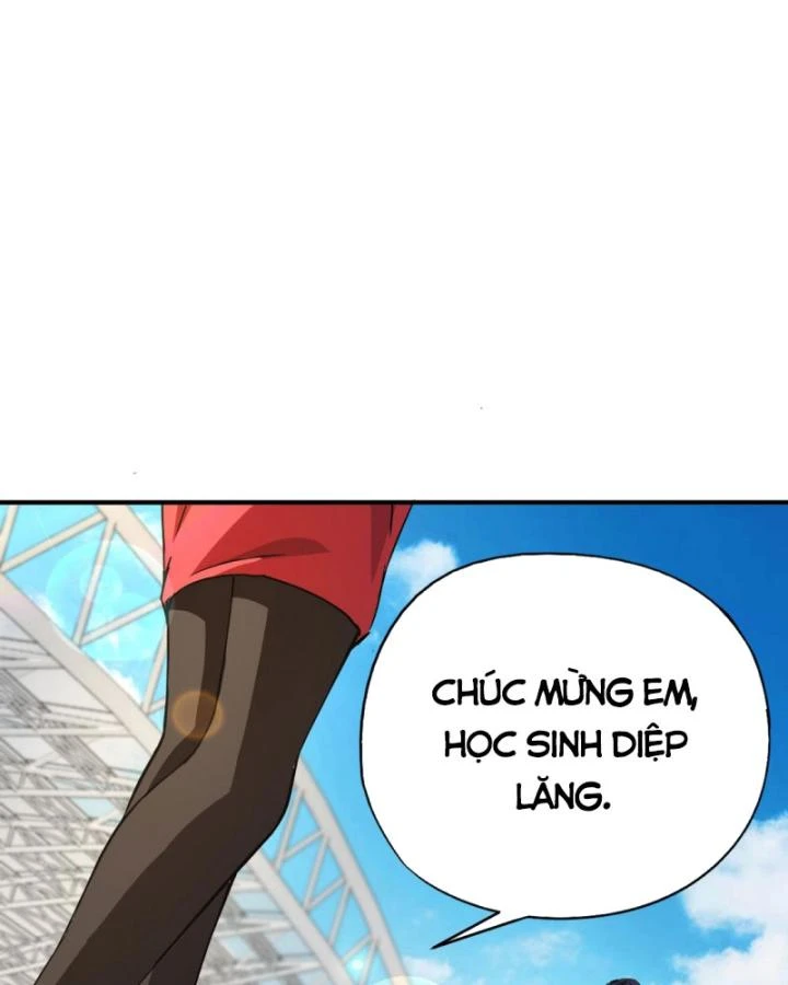 Toàn Dân Ngự Linh: Linh Sủng Của Ta Là Nữ Cường Thi Chapter 23 - 64