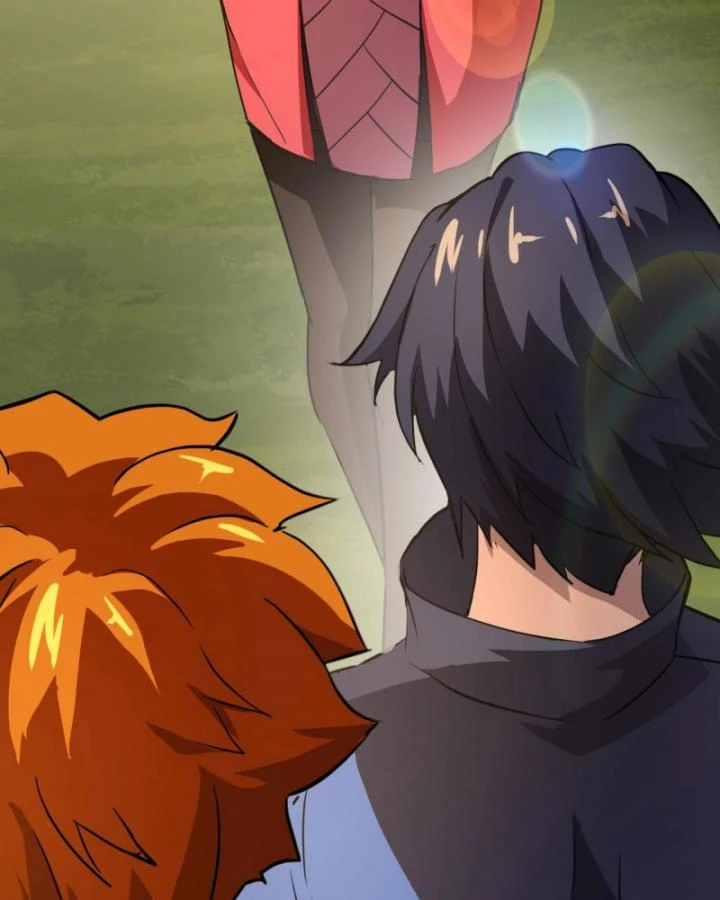 Toàn Dân Ngự Linh: Linh Sủng Của Ta Là Nữ Cường Thi Chapter 23 - 67