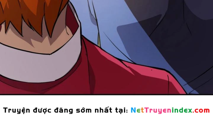 Toàn Dân Ngự Linh: Linh Sủng Của Ta Là Nữ Cường Thi Chapter 23 - 68