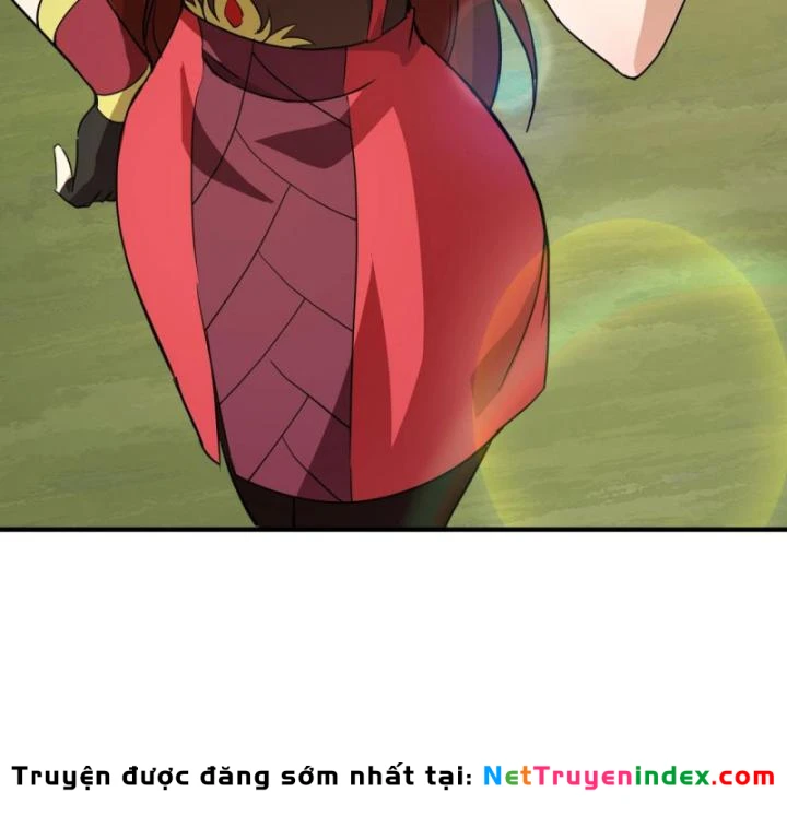 Toàn Dân Ngự Linh: Linh Sủng Của Ta Là Nữ Cường Thi Chapter 23 - 72