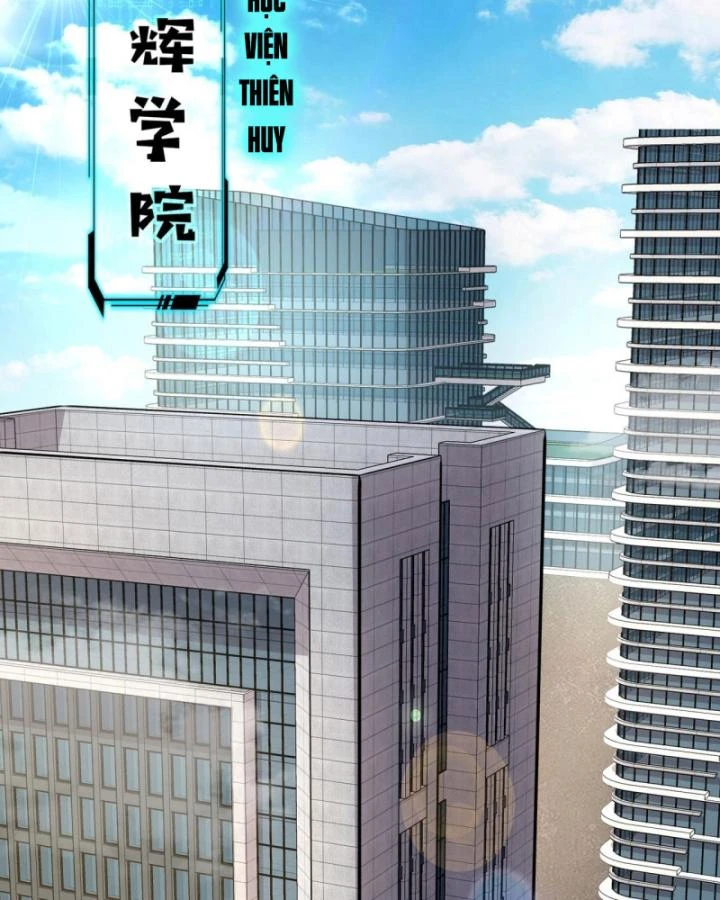 Toàn Dân Ngự Linh: Linh Sủng Của Ta Là Nữ Cường Thi Chapter 23 - 75