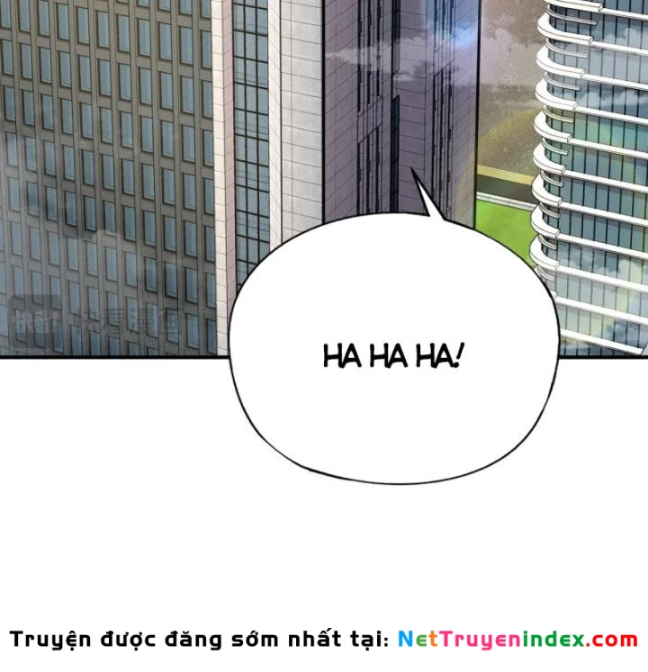 Toàn Dân Ngự Linh: Linh Sủng Của Ta Là Nữ Cường Thi Chapter 23 - 76