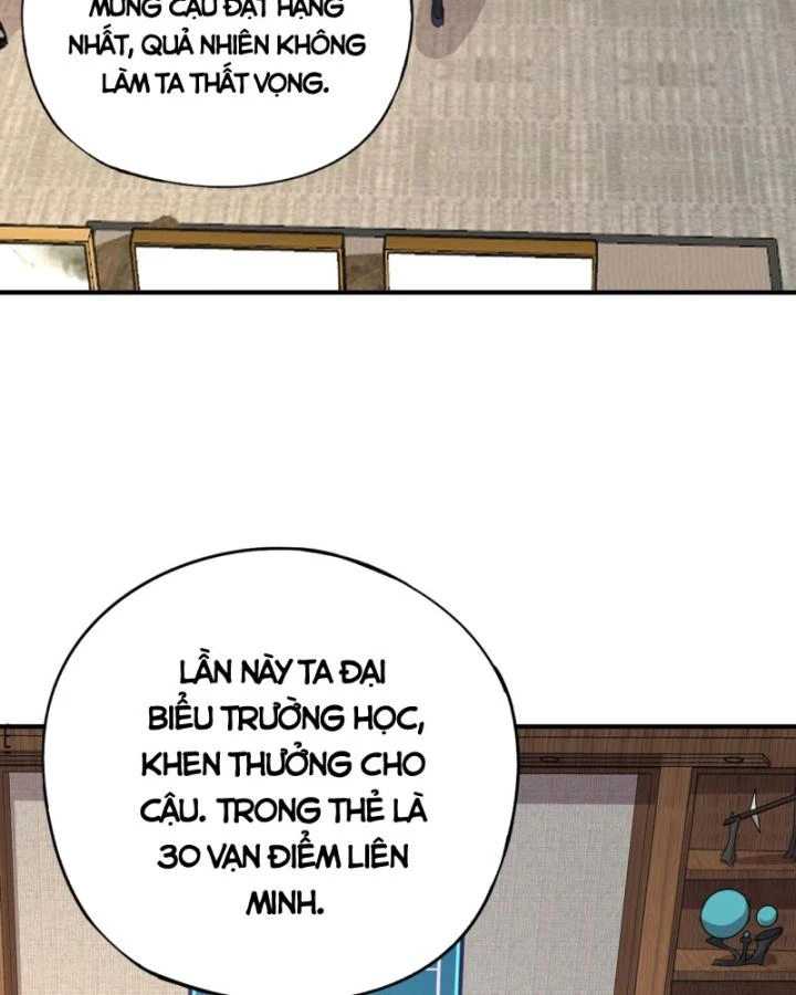 Toàn Dân Ngự Linh: Linh Sủng Của Ta Là Nữ Cường Thi Chapter 23 - 78