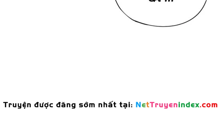 Toàn Dân Ngự Linh: Linh Sủng Của Ta Là Nữ Cường Thi Chapter 23 - 80