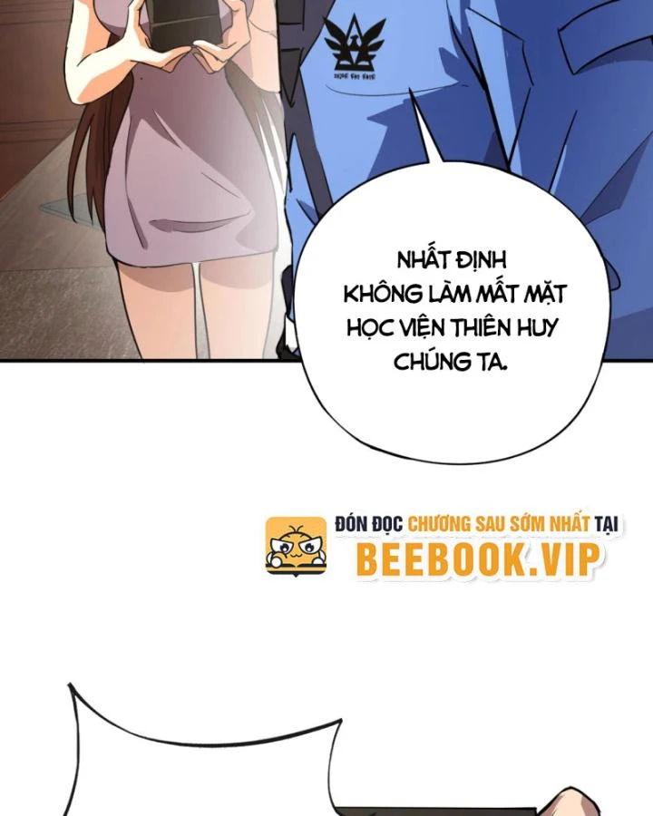 Toàn Dân Ngự Linh: Linh Sủng Của Ta Là Nữ Cường Thi Chapter 23 - 82