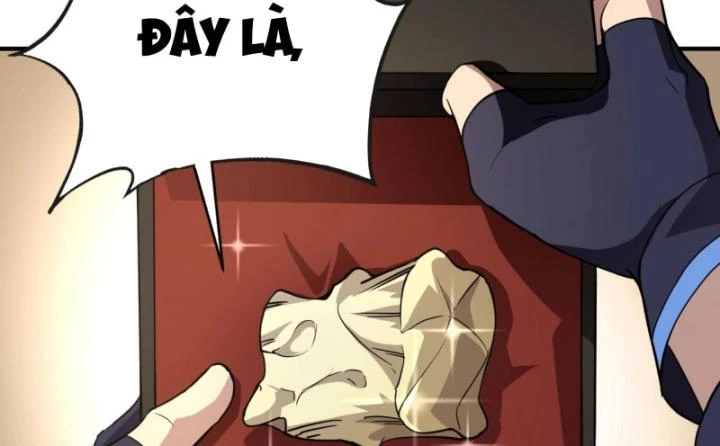 Toàn Dân Ngự Linh: Linh Sủng Của Ta Là Nữ Cường Thi Chapter 23 - 83