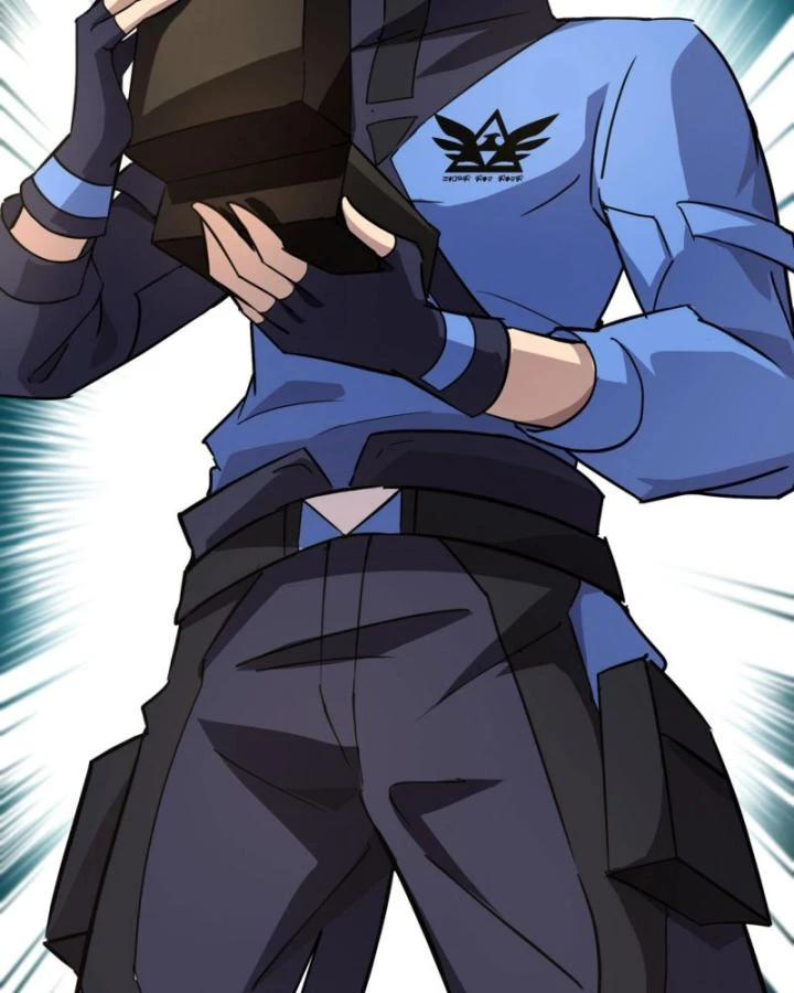 Toàn Dân Ngự Linh: Linh Sủng Của Ta Là Nữ Cường Thi Chapter 23 - 85