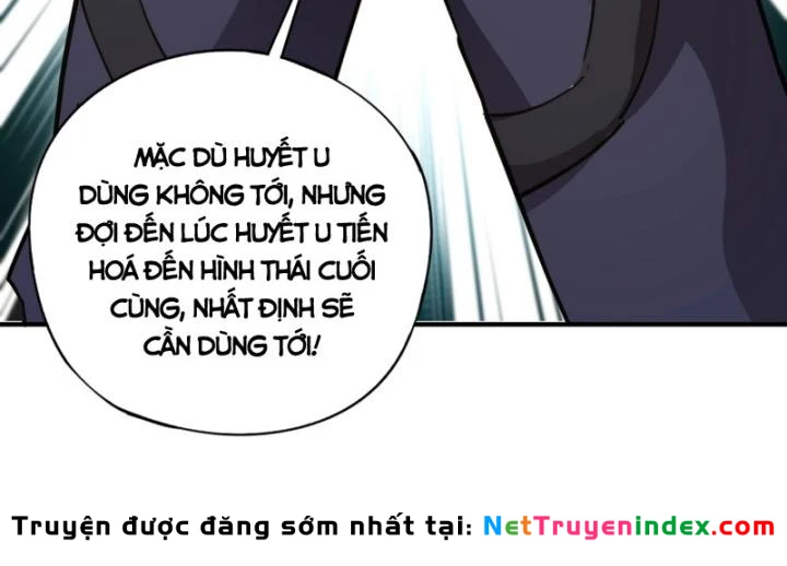 Toàn Dân Ngự Linh: Linh Sủng Của Ta Là Nữ Cường Thi Chapter 23 - 86