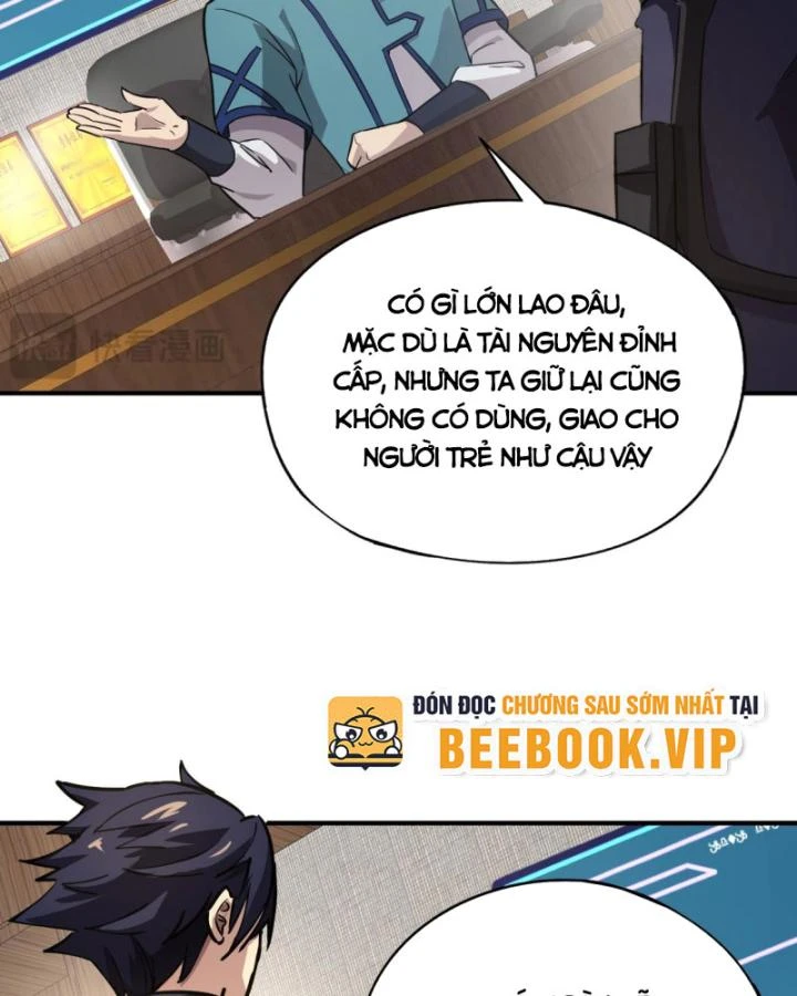 Toàn Dân Ngự Linh: Linh Sủng Của Ta Là Nữ Cường Thi Chapter 23 - 88