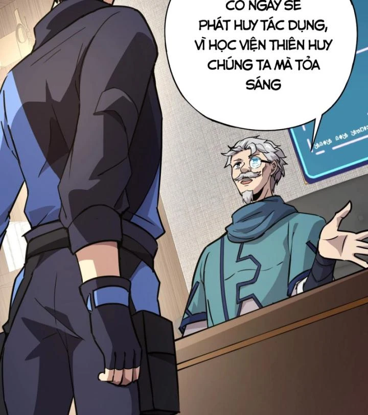 Toàn Dân Ngự Linh: Linh Sủng Của Ta Là Nữ Cường Thi Chapter 23 - 89