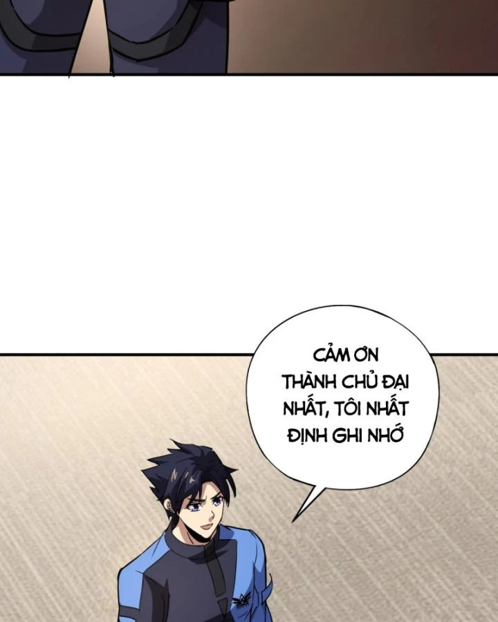 Toàn Dân Ngự Linh: Linh Sủng Của Ta Là Nữ Cường Thi Chapter 23 - 90