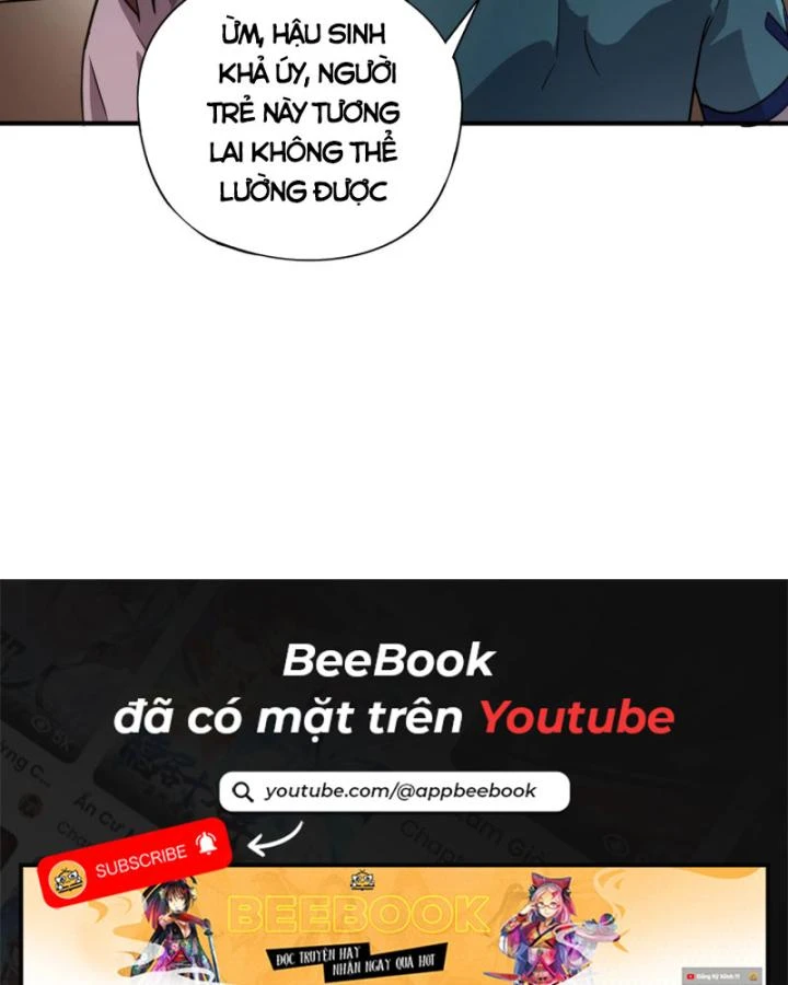 Toàn Dân Ngự Linh: Linh Sủng Của Ta Là Nữ Cường Thi Chapter 23 - 93