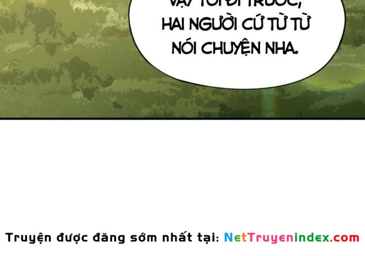 Toàn Dân Ngự Linh: Linh Sủng Của Ta Là Nữ Cường Thi Chapter 24 - 9